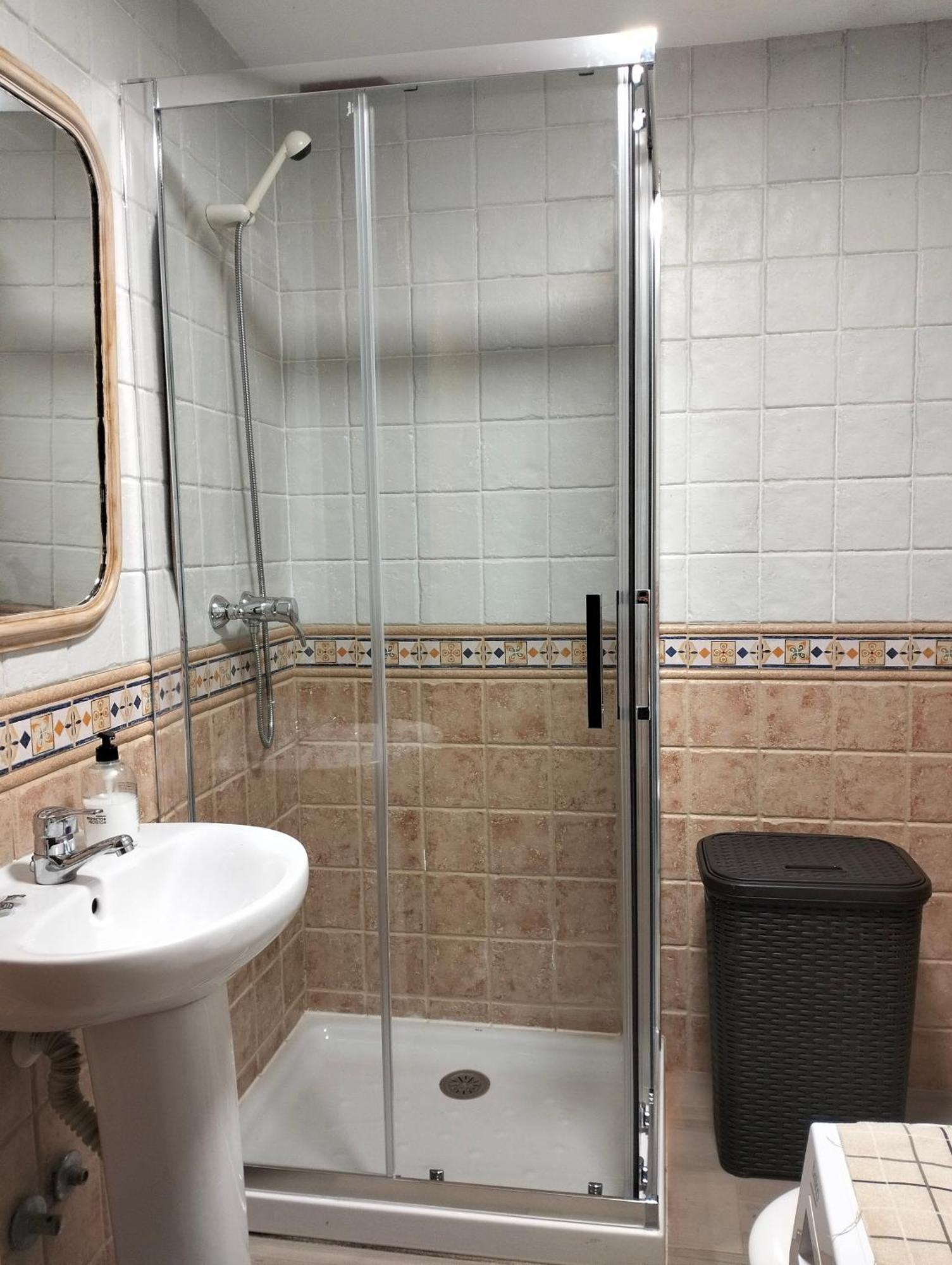 La Casa De Nuria Guest House Cangas de Onis Luaran gambar